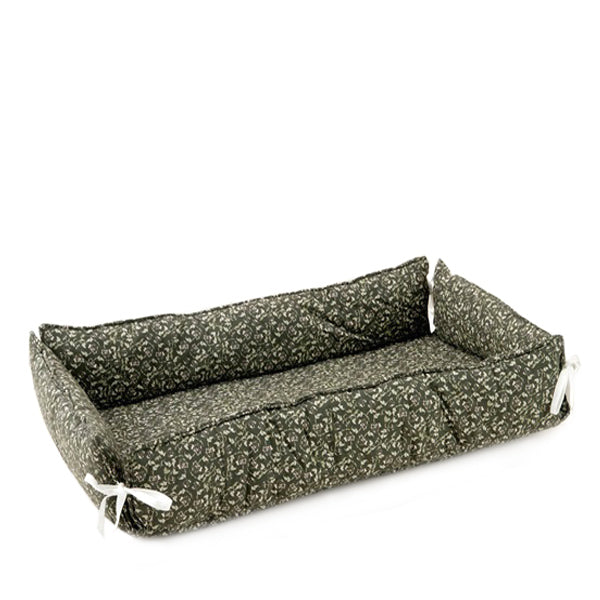 売れ筋新商品 Pod Baby Garbo&Friends - Elenfhant – Moss Floral その他