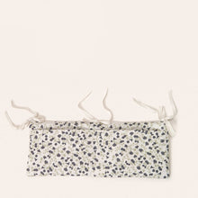 Garbo&Friends Bed Pocket - Imperial Cress