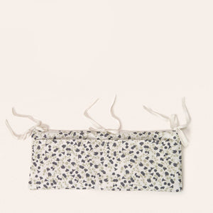 Garbo&Friends Bed Pocket - Imperial Cress