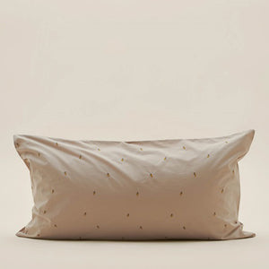 Garbo&Friends Pillowcase 50×90 - Lemon