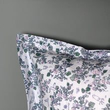 Garbo and Friends Adult Pillowcase – Mares Light