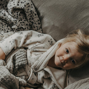 Garbo and 2025 friends mellow blanket