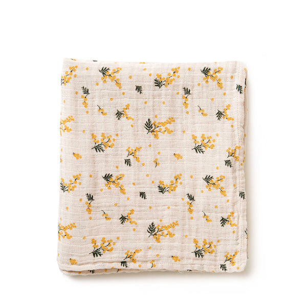 Garbo and friends mimosa swaddle best sale