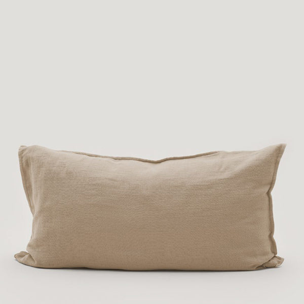 Muslin pillowcase shop