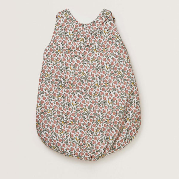Floral sleeping bag sale