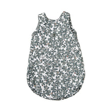 Garbo and Friends Sleeping Bag – Woodlands - Elenfhant