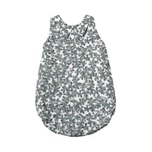 Garbo and Friends Sleeping Bag – Woodlands - Elenfhant