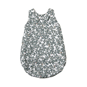 Garbo and Friends Sleeping Bag – Woodlands - Elenfhant