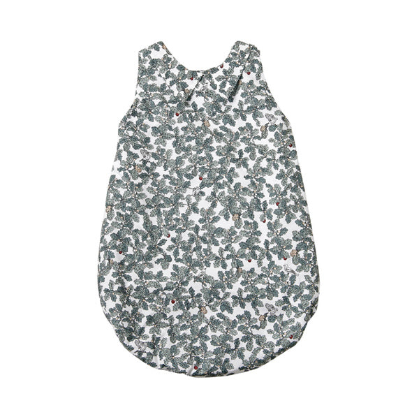 Garbo and Friends Sleeping Bag – Woodlands - Elenfhant