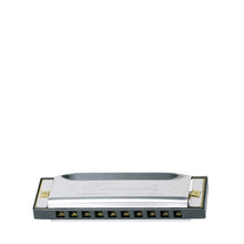 Goki Harmonica
