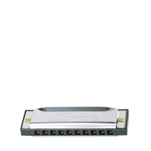Goki Harmonica
