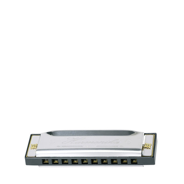 Goki Harmonica