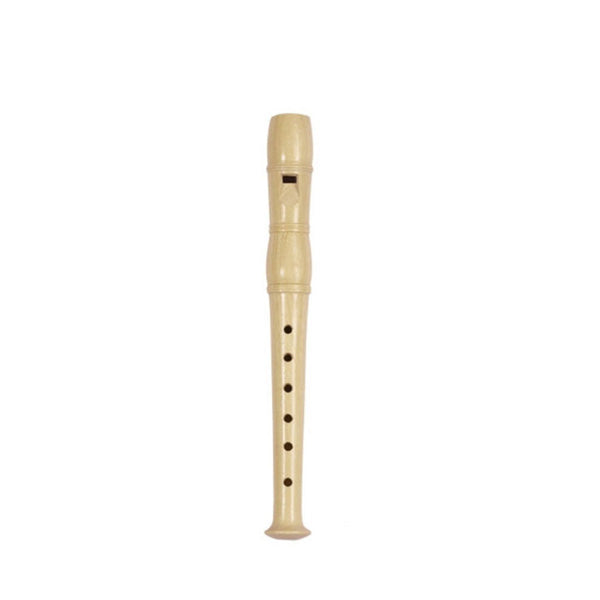 Goki Wooden Recorder Mini Elenfhant