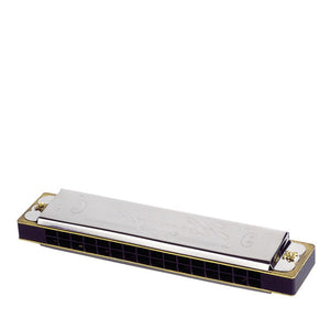Goki Harmonica