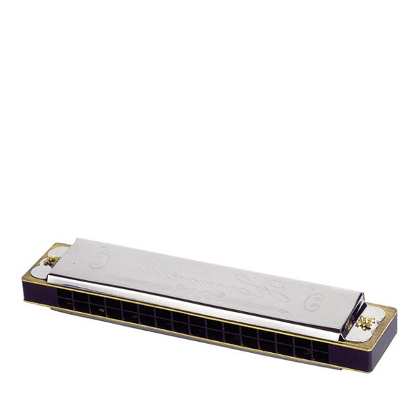 Goki Harmonica