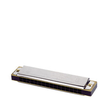 Goki Harmonica