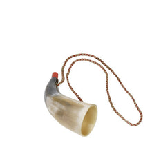Goki Viking Horn