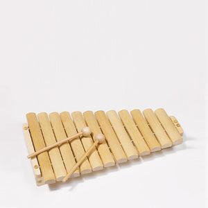 Goki Wooden Xylophone