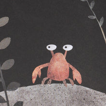 Deze Hoed Is Niet Van Mij by Jon Klassen - Dutch