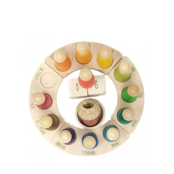 Grapat Page 2 Elenfhant Grapat Page 2 Elenfhant