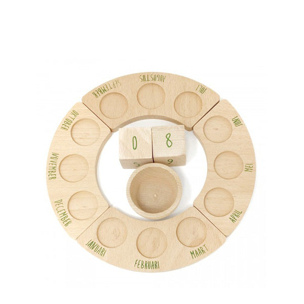 Grapat Page 2 Elenfhant Grapat Page 2 Elenfhant