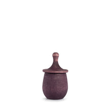 Grapat Little Things - Purple