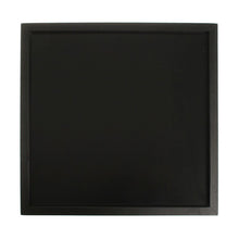 Grimm's Black Board - Large