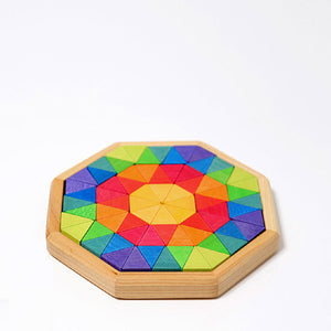 Grimm's Octagon - Small