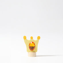 Grimm’s Decorative Figure - Crown