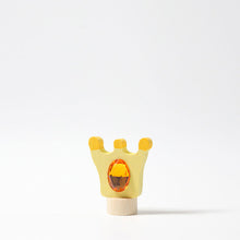 Grimm’s Decorative Figure - Crown