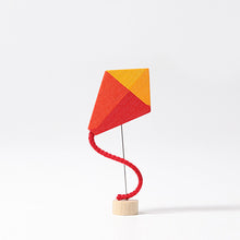 Grimm’s Decorative Figure - Kite