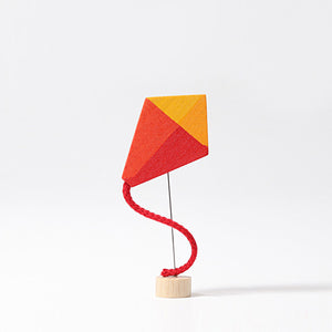 Grimm’s Decorative Figure - Kite