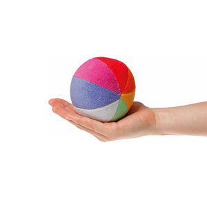 Grimm's Rainbow Ball