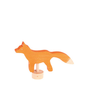 Grimm’s Decorative Figure – Fox