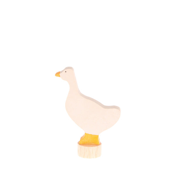 Grimm’s Decorative Figure – Goose