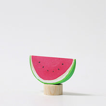 Grimm’s Decorative Figure – Watermelon