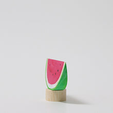 Grimm’s Decorative Figure – Watermelon