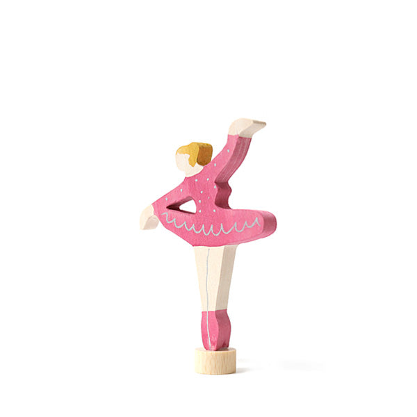 Grimm’s Decorative Figure – Ballerina