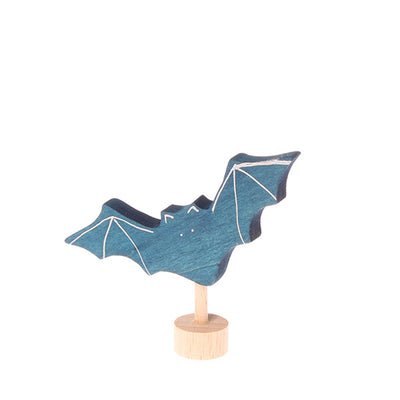 Grimm’s Decorative Figure – Bat