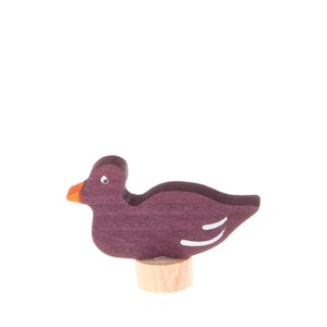 Grimm’s Decorative Figure – Duck