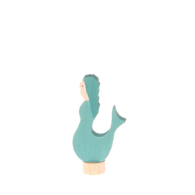 Grimm’s Decorative Figure – Mermaid