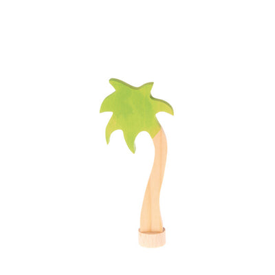 Grimm’s Decorative Figure – Palm Tree