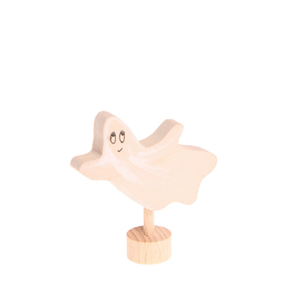 Grimm’s Decorative Figure – Spooky