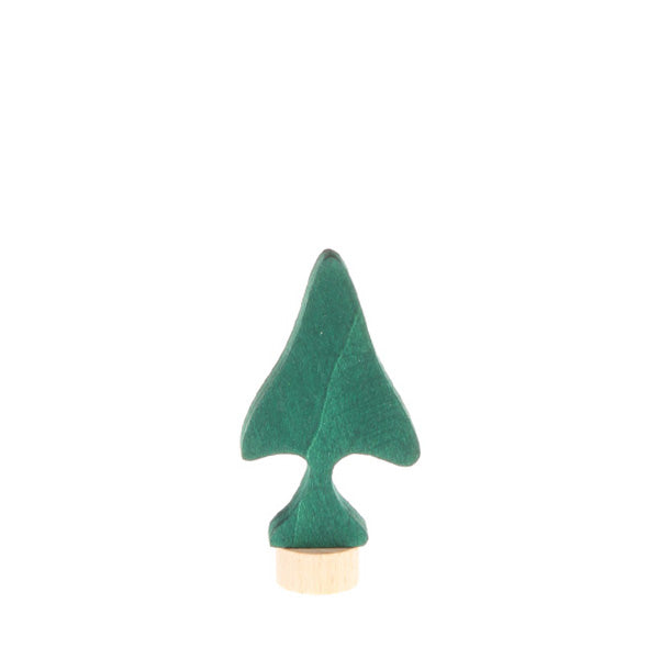 Grimm’s Decorative Figure – Tree Fir