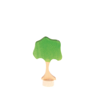 Grimm’s Decorative Figure – Tree