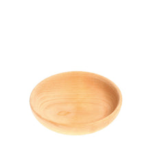 Grimm's Wooden Bowl