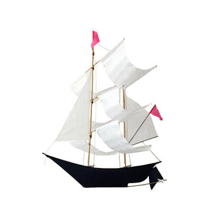 Haptic Lab Sailing Ship Kite – META