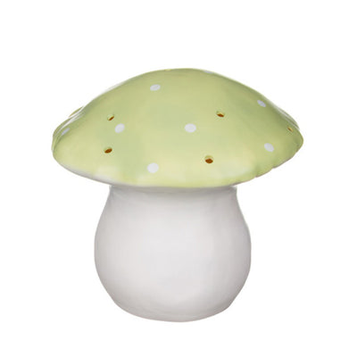 Lampe Champignon - Grand - Cuberon - Egmont toys Maman Naturelle