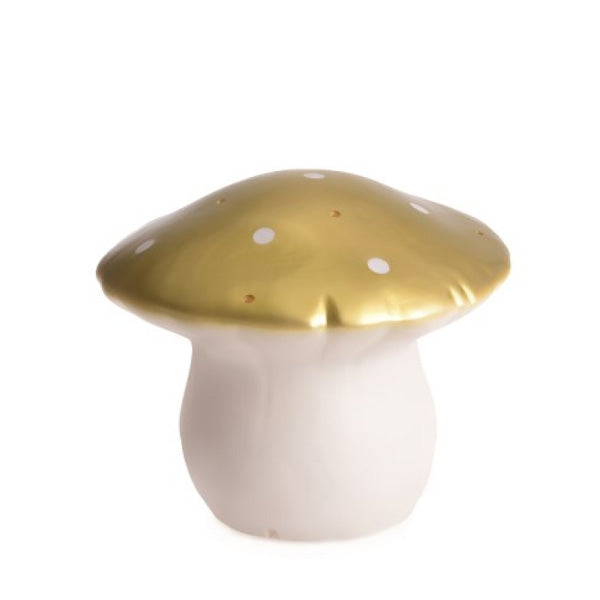 Heico mushroom shop