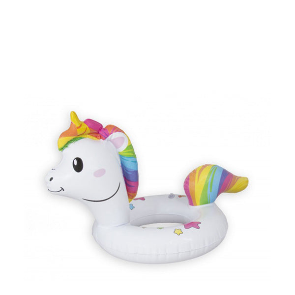 Doll pool float deals